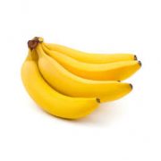 Bananen