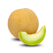 Melons
