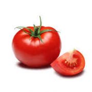 Tomaat