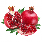 pomegranate_PNG8653