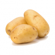 potato_png2391