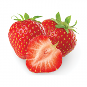 strawberry-png-4