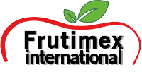 Frutimex Int.